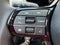 2026 Honda Civic 2WD LX