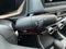2026 Honda Civic 2WD LX