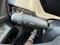 2026 Honda Civic 2WD LX