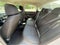 2026 Honda Civic 2WD LX