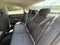 2026 Honda Civic 2WD LX