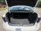 2026 Honda Civic 2WD LX
