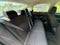 2026 Honda Civic 2WD LX