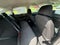 2026 Honda Civic 2WD LX