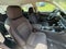 2026 Honda Civic 2WD LX