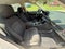 2026 Honda Civic 2WD LX