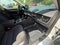 2026 Honda Civic 2WD LX