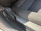 2026 Honda Civic 2WD LX