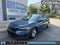 2026 Honda Civic 2WD LX