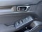 2026 Honda Civic 2WD LX