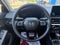 2026 Honda Civic 2WD LX
