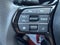 2026 Honda Civic 2WD LX