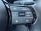 2026 Honda Civic 2WD LX