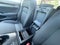2026 Honda Civic 2WD LX