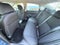 2026 Honda Civic 2WD LX