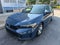 2026 Honda Civic 2WD LX