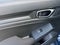 2026 Honda Civic 2WD LX