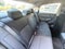2026 Honda Civic 2WD LX