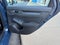2026 Honda Civic 2WD LX