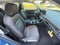 2026 Honda Civic 2WD LX