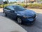 2026 Honda Civic 2WD LX