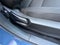 2026 Honda Civic 2WD LX