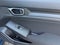 2026 Honda Civic 2WD LX