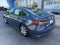 2026 Honda Civic 2WD LX