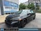 2026 Honda Civic 2WD SPORT