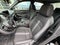 2026 Honda Civic 2WD SPORT