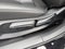 2026 Honda Civic 2WD SPORT