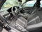 2026 Honda Civic 2WD SPORT