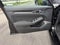 2026 Honda Civic 2WD SPORT
