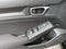2026 Honda Civic 2WD SPORT