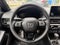 2026 Honda Civic 2WD SPORT
