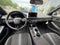 2026 Honda Civic 2WD SPORT