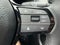 2026 Honda Civic 2WD SPORT