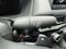 2026 Honda Civic 2WD SPORT