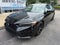 2026 Honda Civic 2WD SPORT
