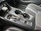 2026 Honda Civic 2WD SPORT