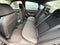 2026 Honda Civic 2WD SPORT