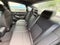 2026 Honda Civic 2WD SPORT