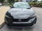 2026 Honda Civic 2WD SPORT