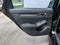 2026 Honda Civic 2WD SPORT