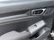 2026 Honda Civic 2WD SPORT
