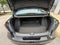 2026 Honda Civic 2WD SPORT