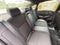 2026 Honda Civic 2WD SPORT