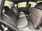 2026 Honda Civic 2WD SPORT