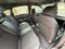2026 Honda Civic 2WD SPORT
