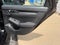 2026 Honda Civic 2WD SPORT